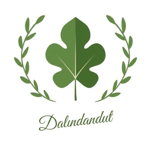 Dalındandut 