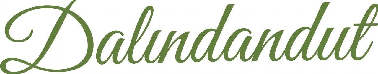 Dalındandut